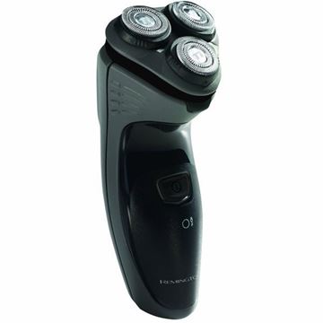 Picture of ELECTRIC SHAVER REMINGTON R4130