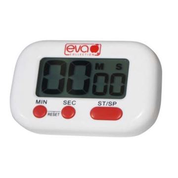 Picture of TIMER DIGITALE 88 X 48 X 18 MM