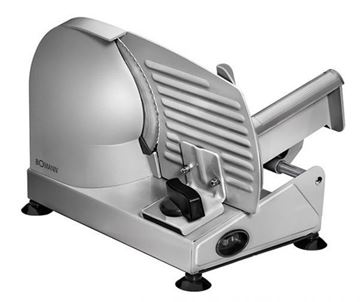 Bomann PULISCI ASCIUGA VETRI 2IN1 WC908CB BOMANN 