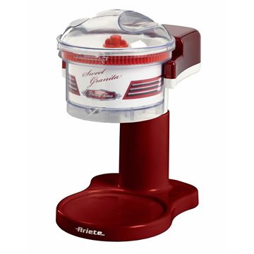 Bild von SWEET GRANITA PARTY TIME ARIETE