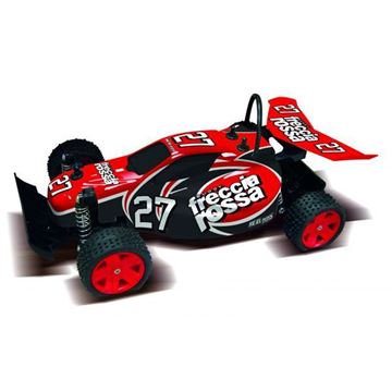 Bild von BUGGY FRECCIA ROSSA JUNIOR RE.EL