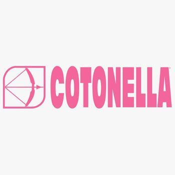 Bilder für Hersteller Cotonella