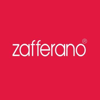Bilder für Hersteller Zafferano