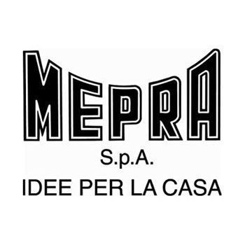 Immagine per il produttore Mepra
