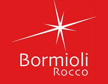 Picture for manufacturer Bormioli