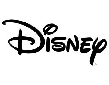 Immagine per il produttore Disney