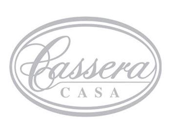 Picture for manufacturer Cassera
