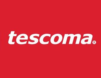 Bilder für Hersteller Tescoma