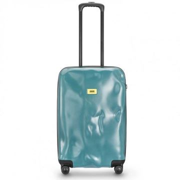 Bild von TROLLEY MEDIUM CRASH BAGGAGE