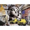 Picture of PUZZLE RAVENSBURGER NEW YORK CITY 9000 PZ