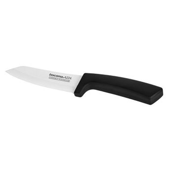 Bild von COLTELLO CERAMICA TESCOMA 10 CM