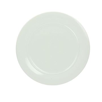 Picture of PIATTO PORTATA ELISA TOGNANA 30 CM