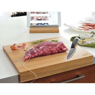 Picture of TAGLIERE WD LIFESTYLE CM 36 X 30