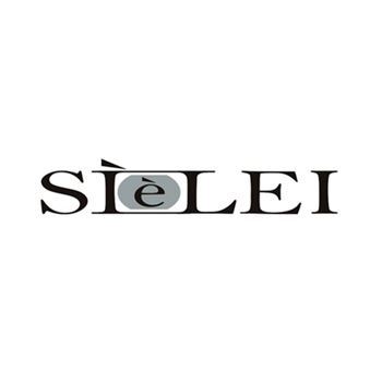 Bilder für Hersteller SIèLEI