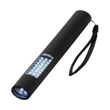 Picture of TORCIA 28 LED MAGNETICA