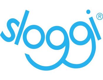 Picture for manufacturer SLOGGI