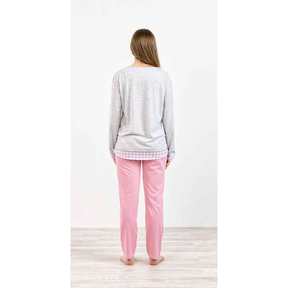 Pigiama Animale Kigurumi Per Bambini - Unicorno, Dinosauro, Panda E Altri Design - Foto 3