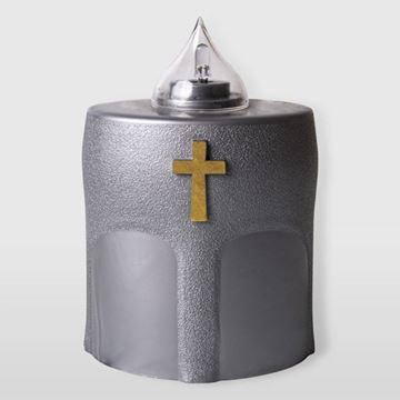 Picture of LUMINO BENEDICTIO 150 GG