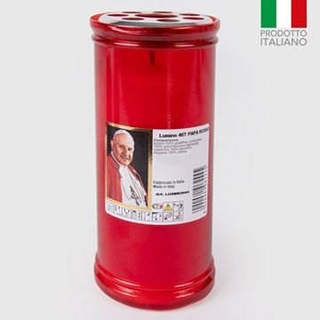 Picture of LUMINO VOTIVO 40T