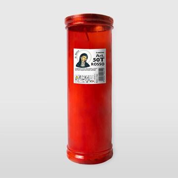 Picture of LUMINO SANTA RITA 50T