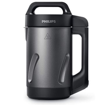 Picture of SOUPMAKER PHILIPS VIVA COLLECTION