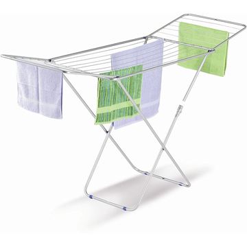 Picture of DRYING RACK LONDON ECO