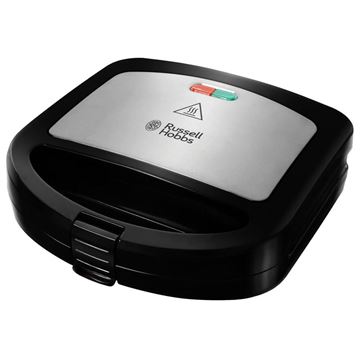 Picture of SANDWICH MAKER RUSSELL HOBBS