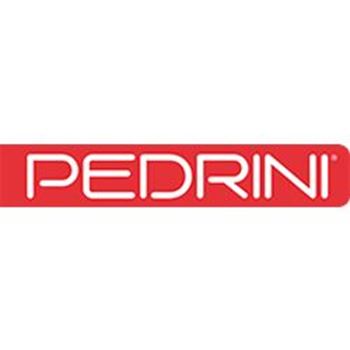 Picture for manufacturer Pedrini