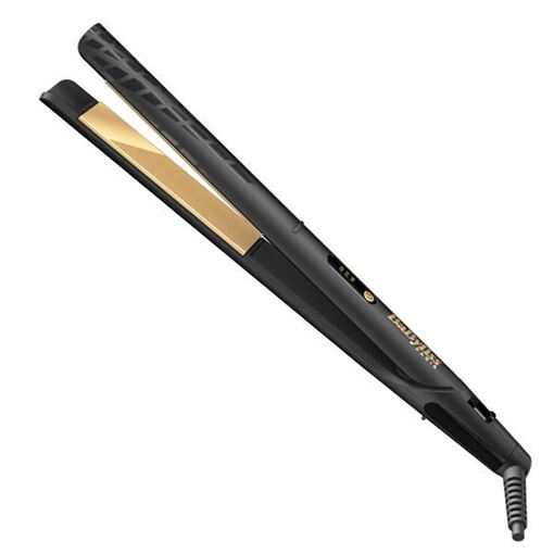 Immagine di PIASTRA BABYLISS BABYLISS