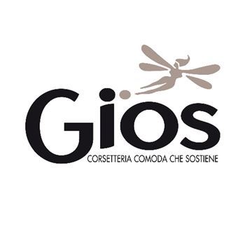 Immagine per il produttore Gios
